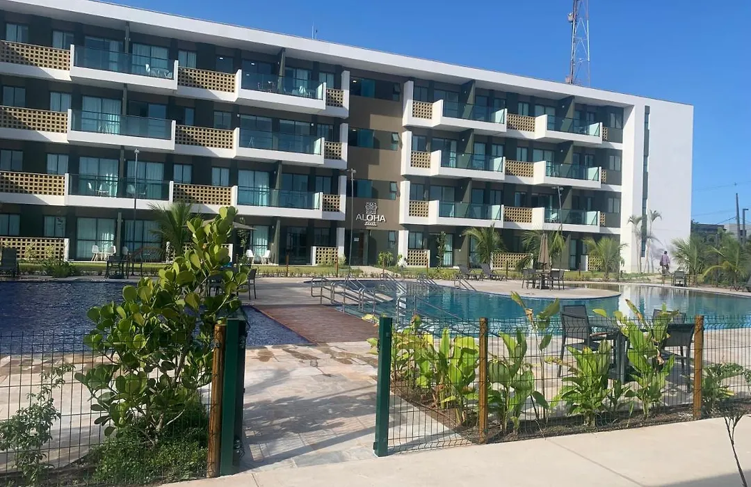 Mana Beach Experience Muro Alto-1